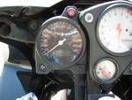 �������� �� ������ �������� Honda VTR1000F 1997 ���� 20